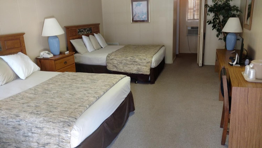 Five Star Inn