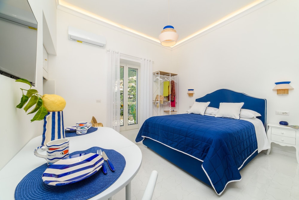 Estate4home - Casa Giulia