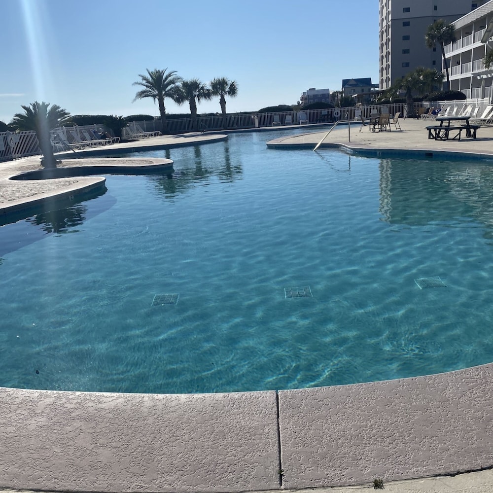 Plantation 2215