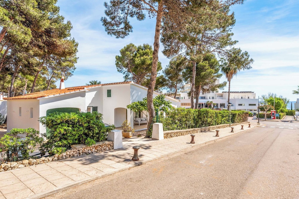 Villa Gabriela
