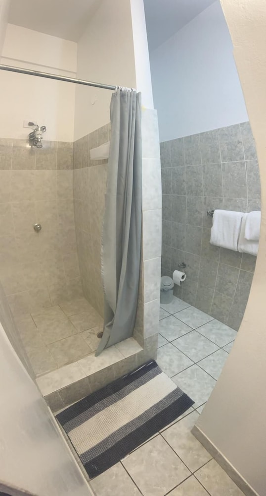 Old San Juan Rentals