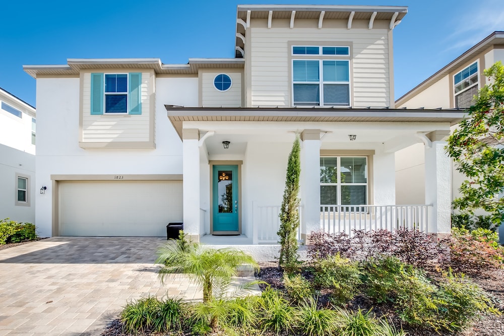 1823carri view 2