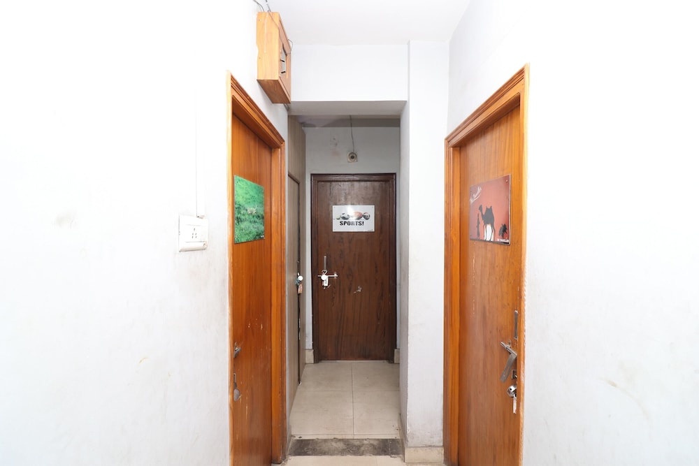 Photo 29