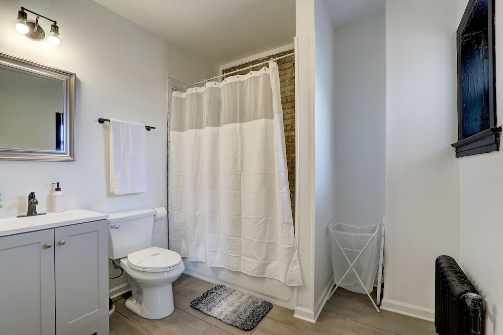 ROVE LIVING/KB - Prospect