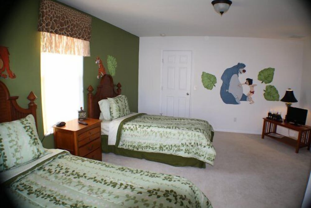 Photo 11