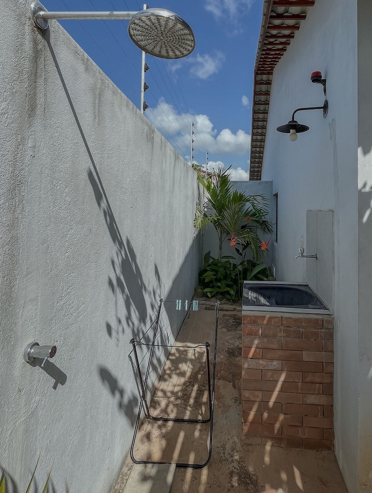 Quattuor Cabanas
