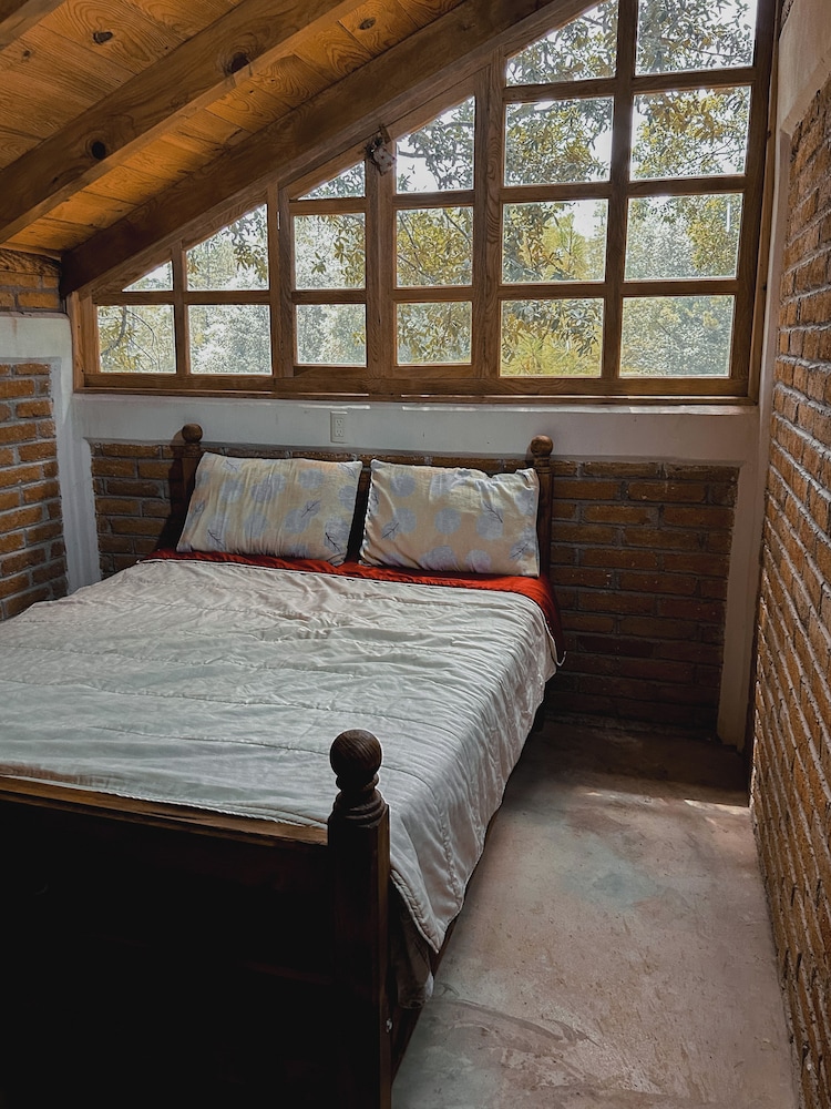 Cabaña La Joyita By GEstores