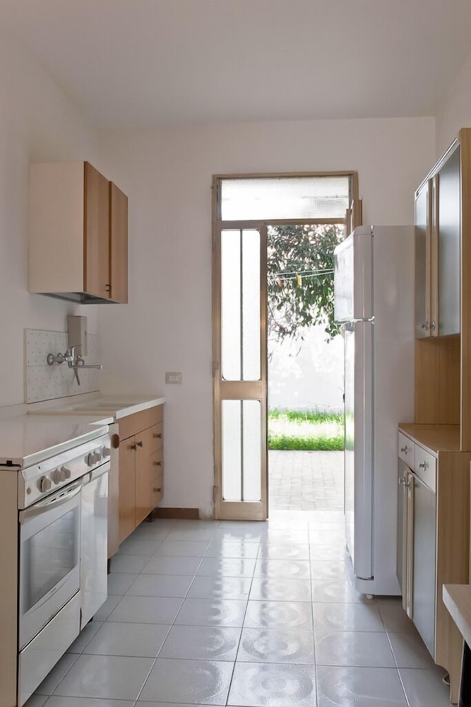 VilleSalento - Sant Isidoro M521 view 3