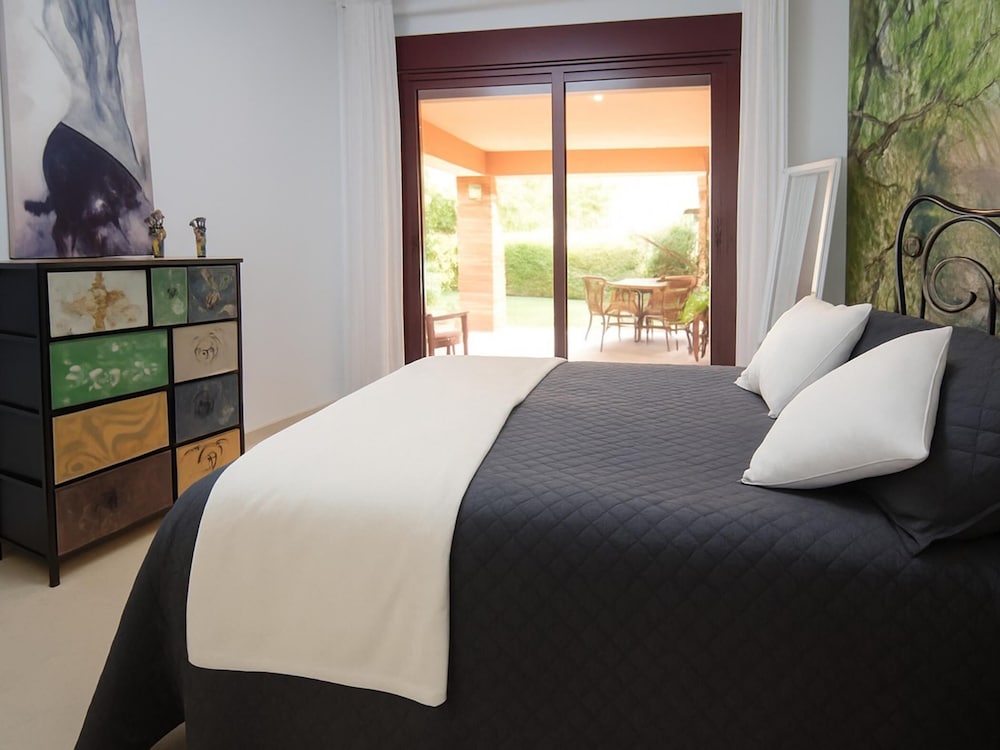 Apto Casares Golf Playa