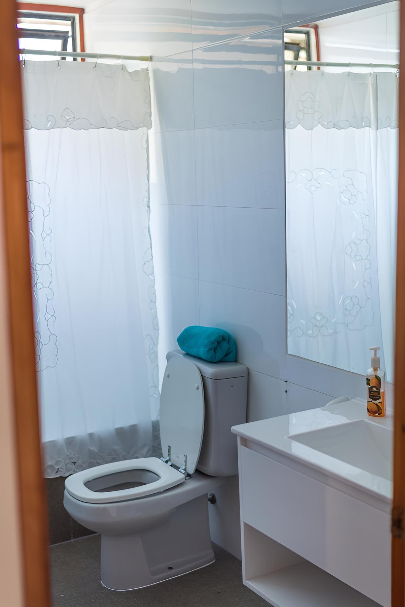 Oceana Suites Cachito de Sol