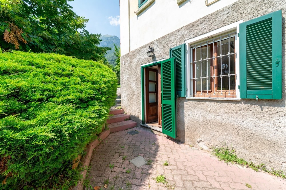 Tremezzina Charming Apartment by Wonderful Italy