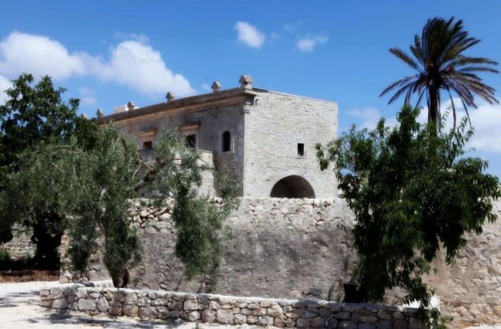 Valata Minusa Country Resort