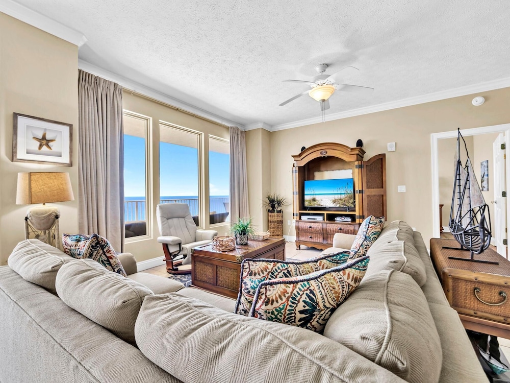 Gulf Crest 2105b