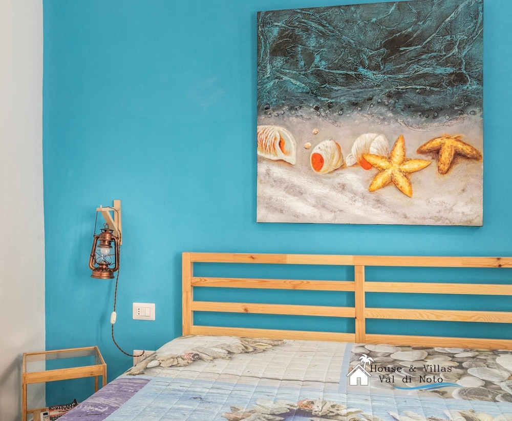 Sr-i754-pasu73ar - Sea Apartment photo 5