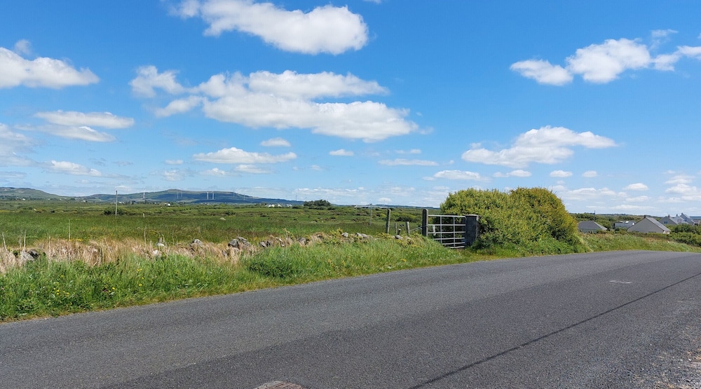Southland Holiday Home