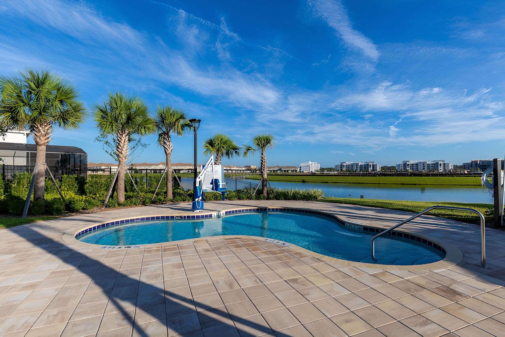 Storey Lake 3101 - Image 3