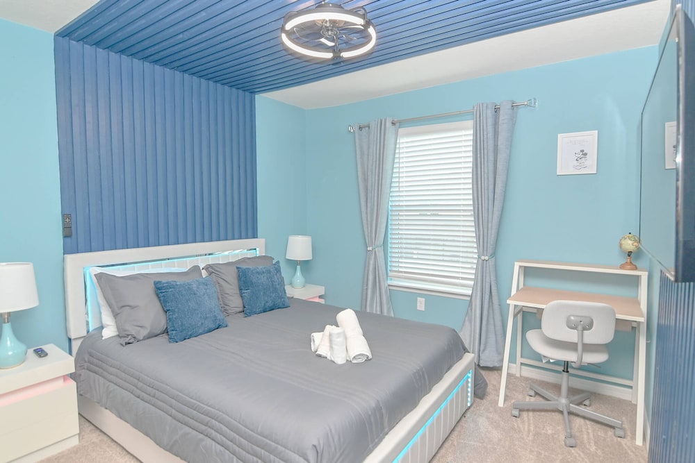 GO 35 - Windsor CAY