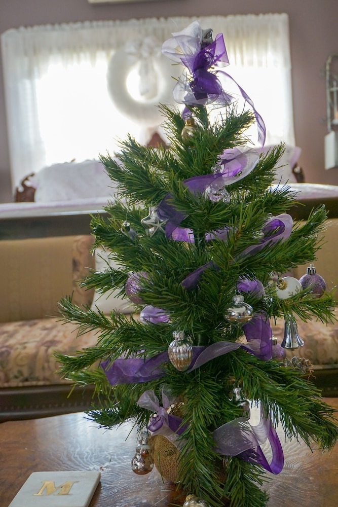 Photo 28