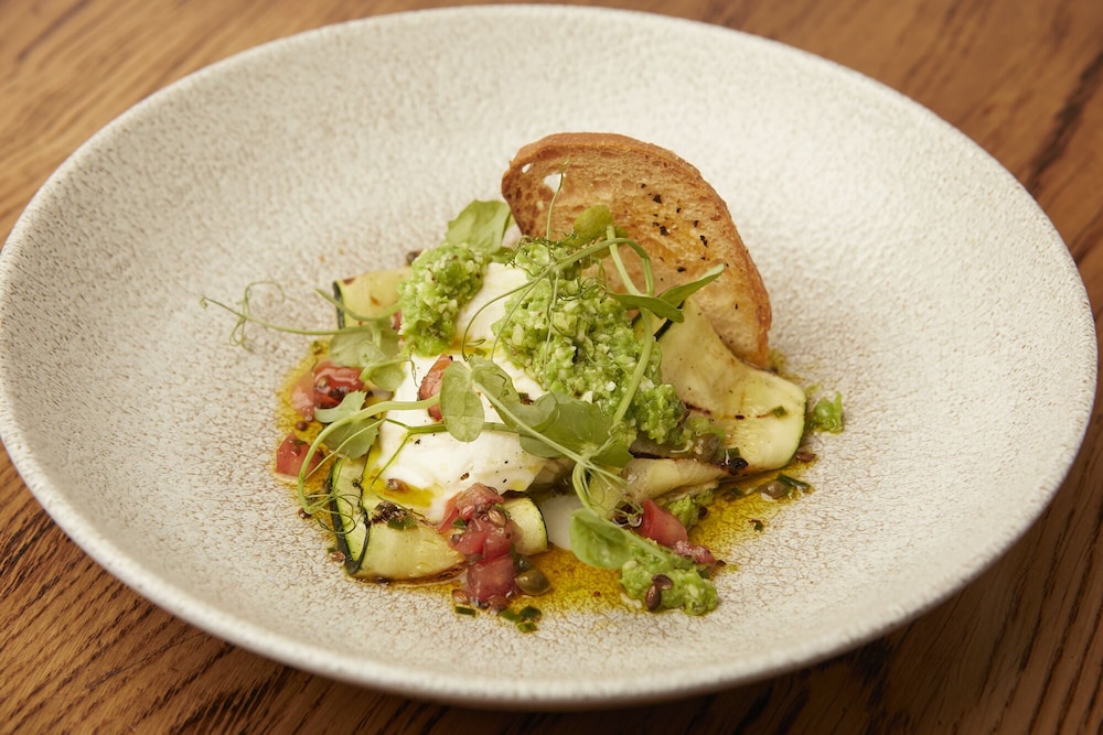 The Plough Scalby