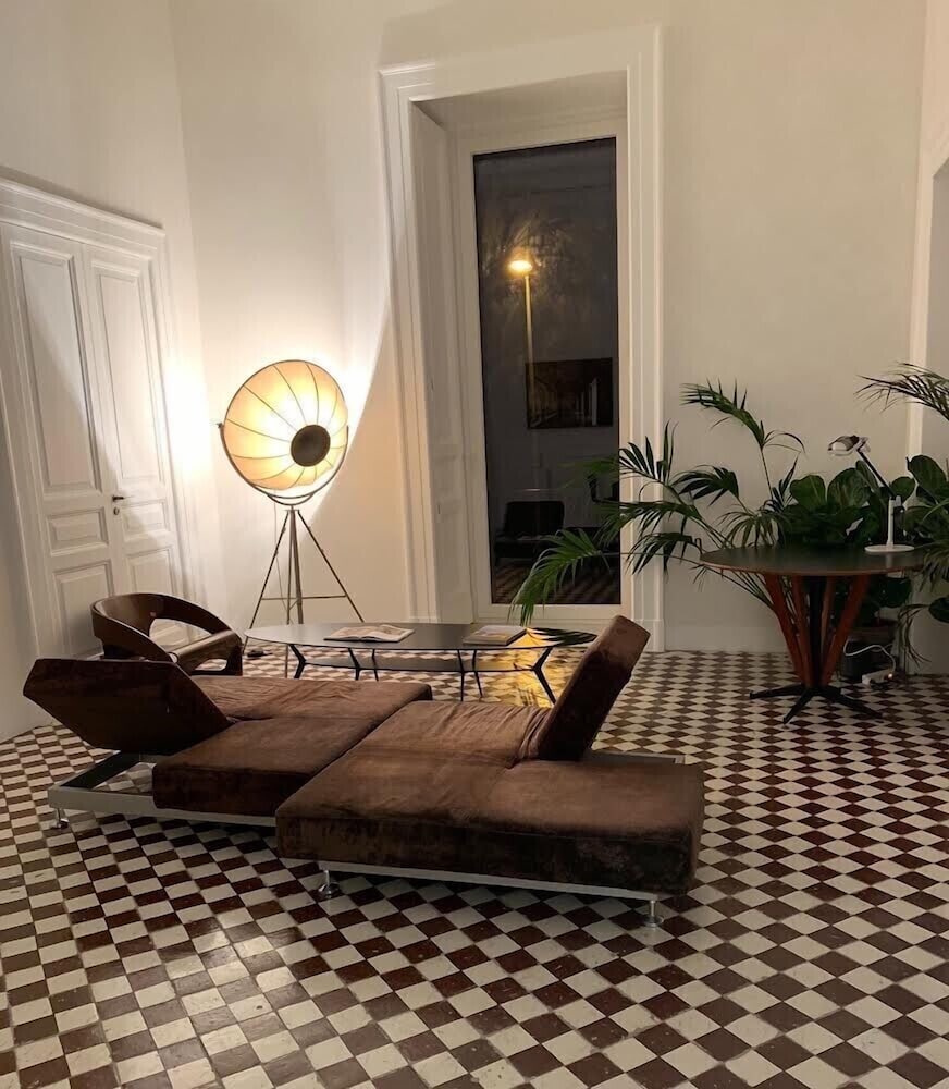 PRIMOPIANOPOSILLIPO