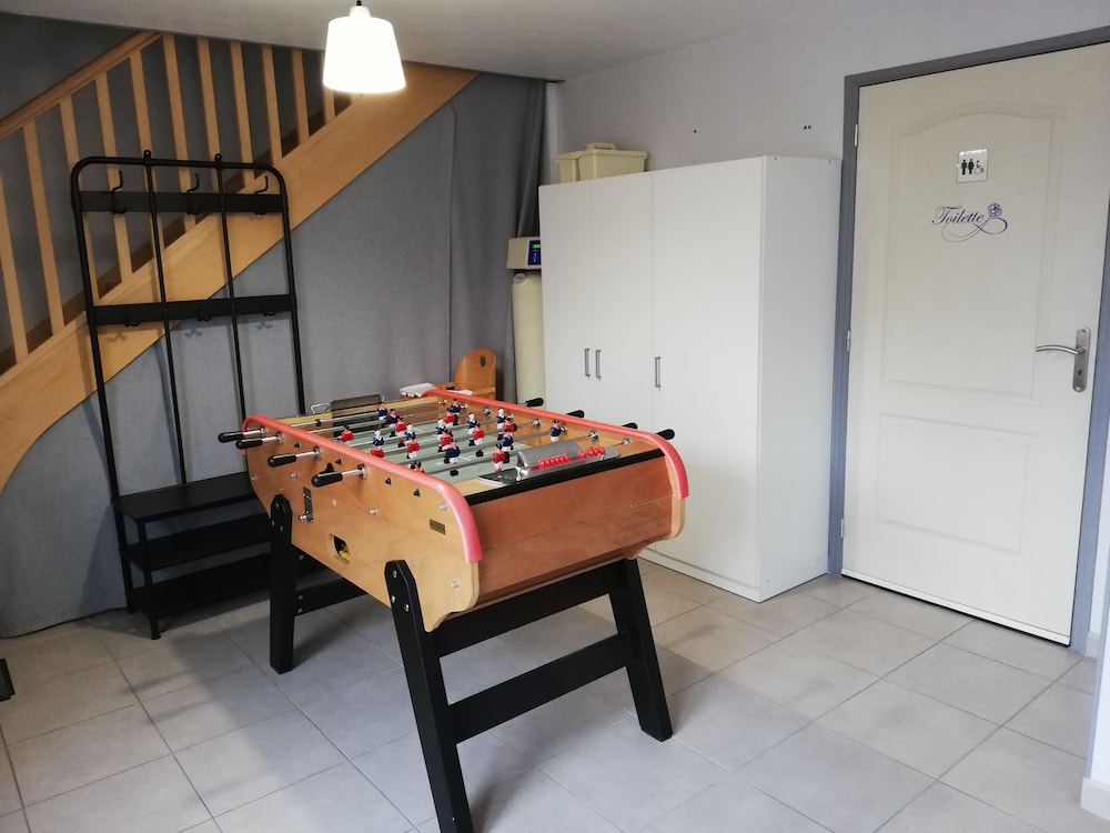 Photo 44