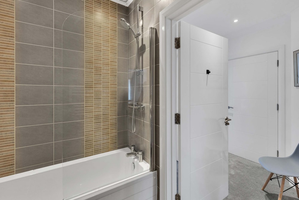 30 Monthly Discount Long-stay St Mary s Nest