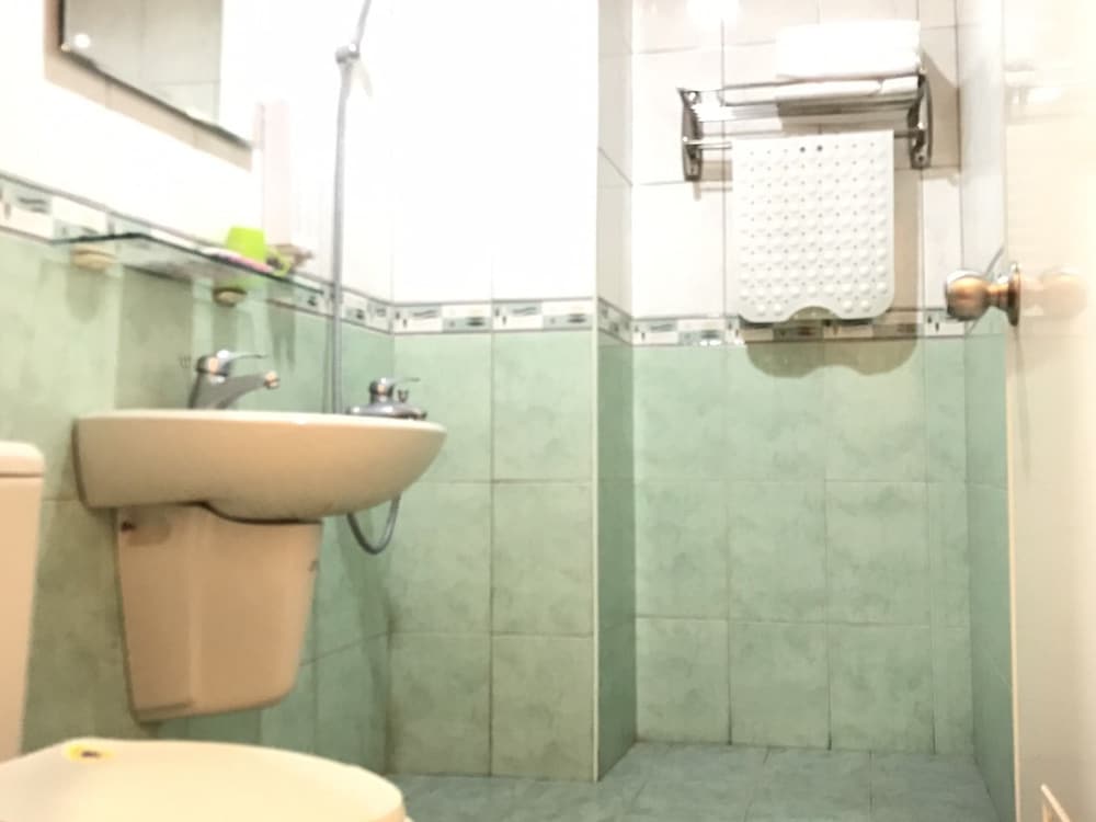 Nan Wan KiKi BnB