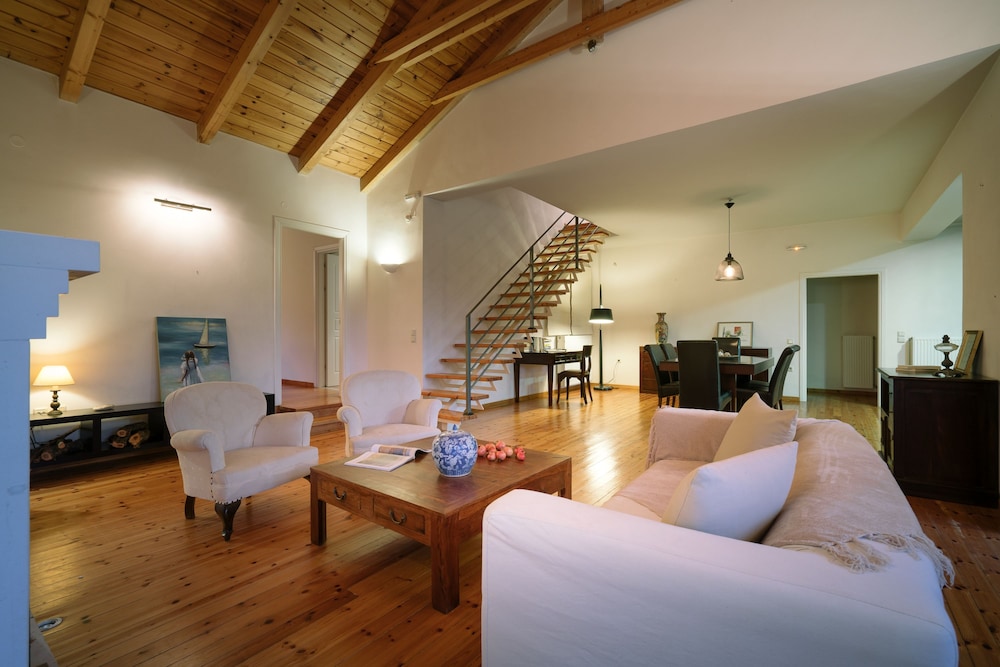 Nina Residence, photo 10