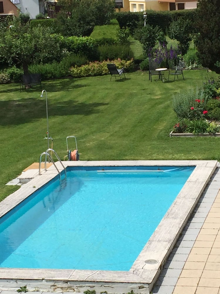 Pension Seitz - Property Image 10