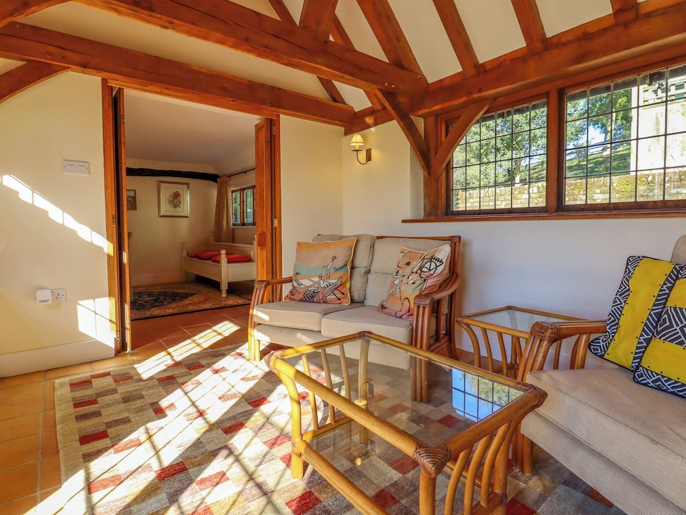 New House Farm
