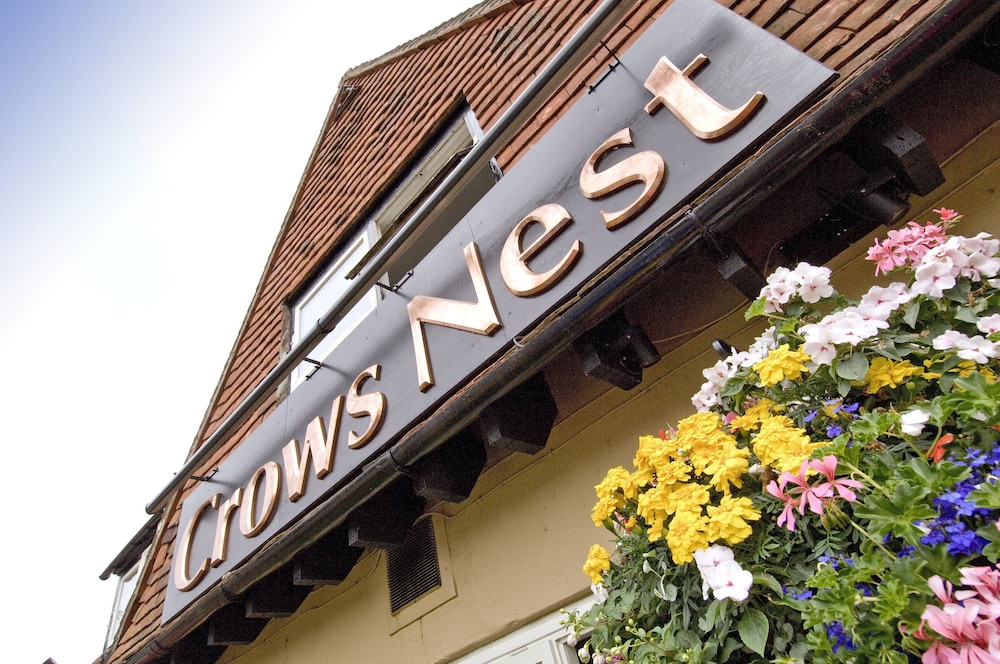 Premier Inn Tring, photo 9