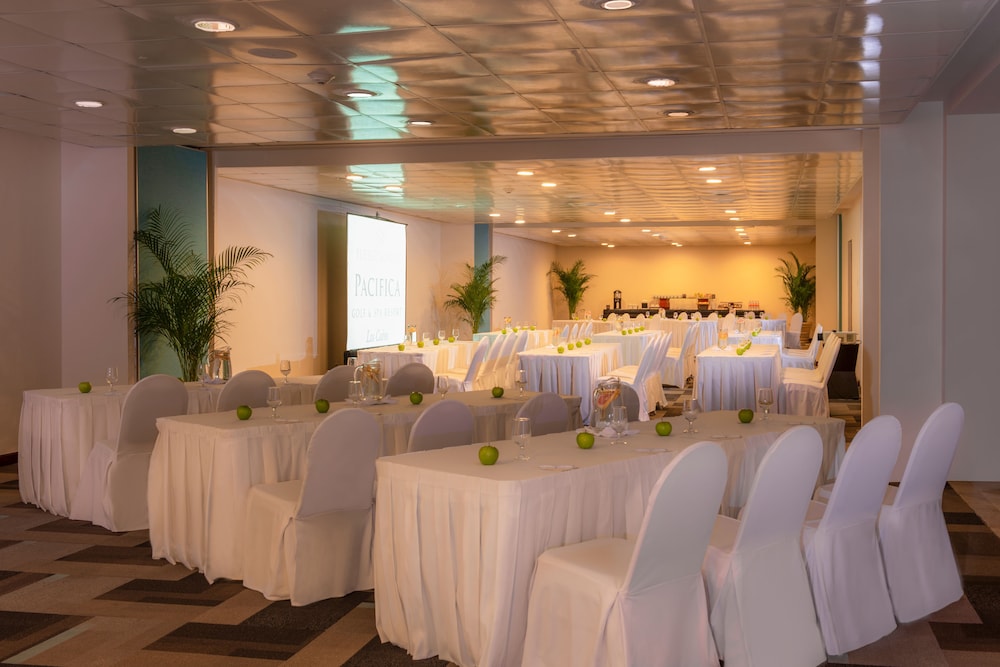 Los Cabos Vacations - Pueblo Bonito Pacifica Golf  Spa Resort -All Inclusive-Adult Only - Property Image 78