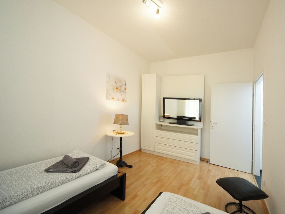 MTS-Immobilien