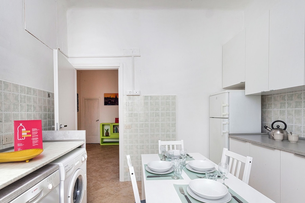 Venezia Apartment by Wonderful Italy photo 5