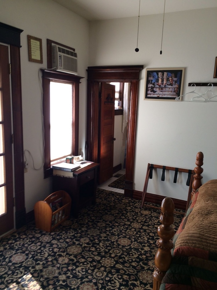 Photo 27