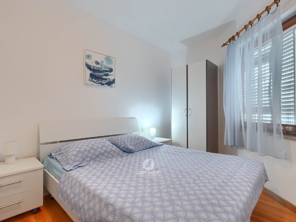 Comfortable House With Private Swimming Pool
