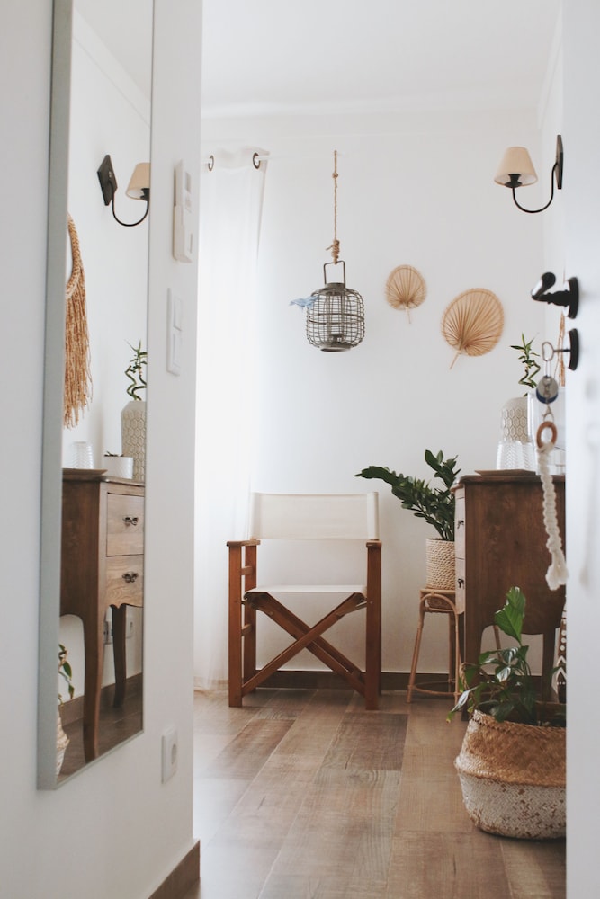 Vila Vale Guest House surf e yoga