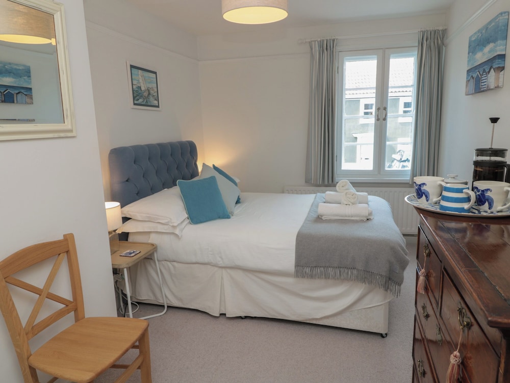 Eider Cottage