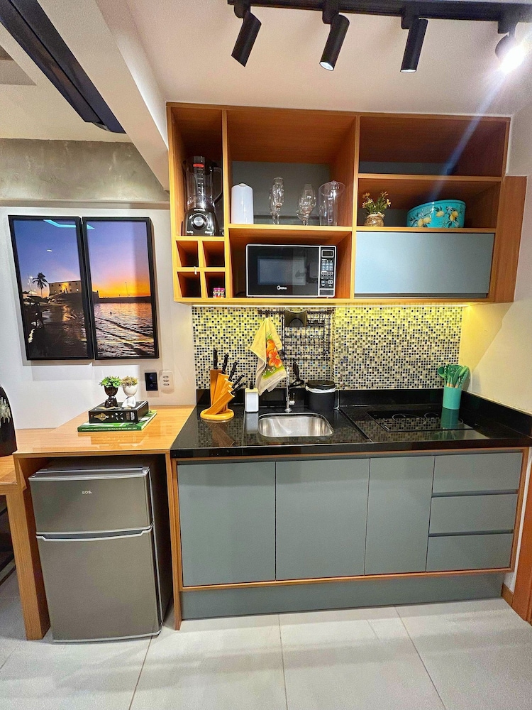 Porto Privilege by VLV Stays
