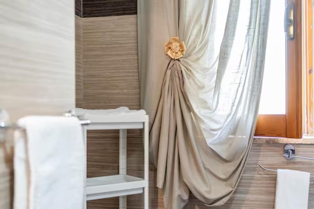 Luna e Stelle B&B