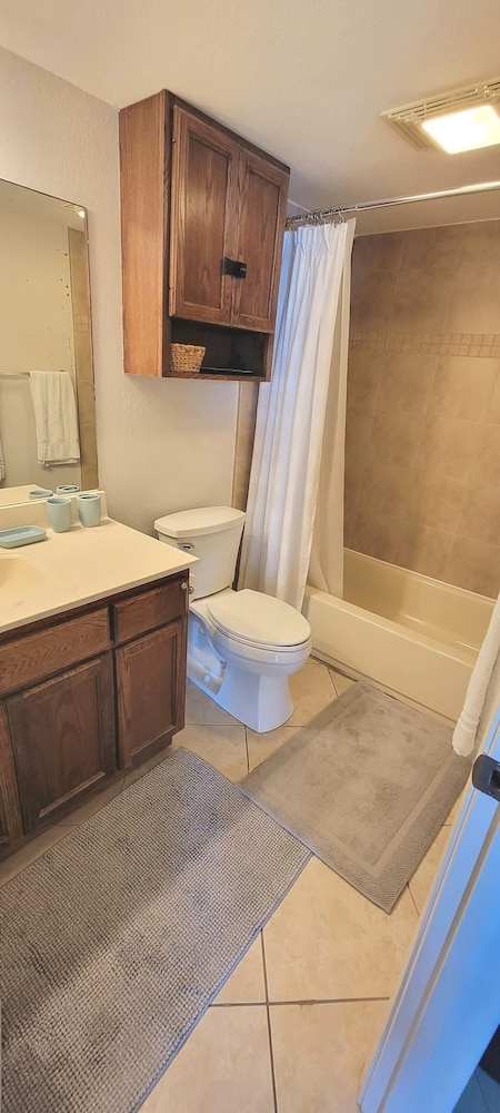 2 Levels Pool Near Beach 2 Patios 2 Bedroom Apts
