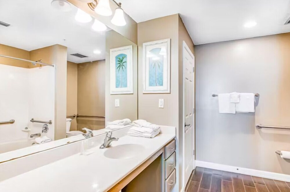 Sterling Reef 405