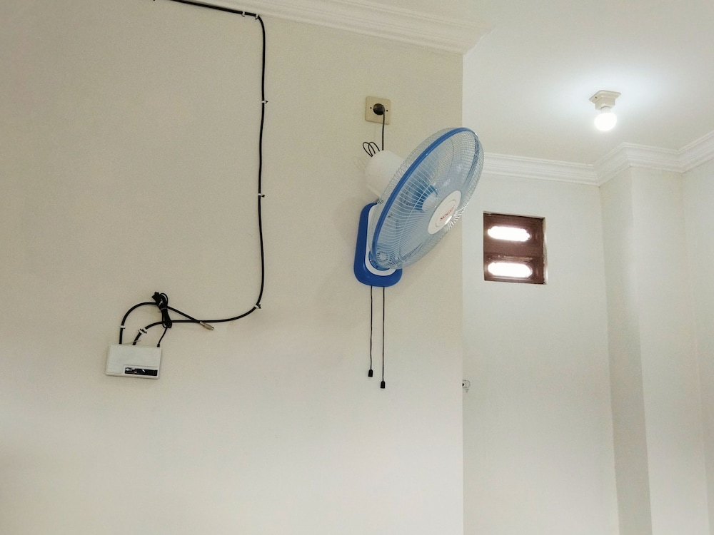 Homestay Susanto