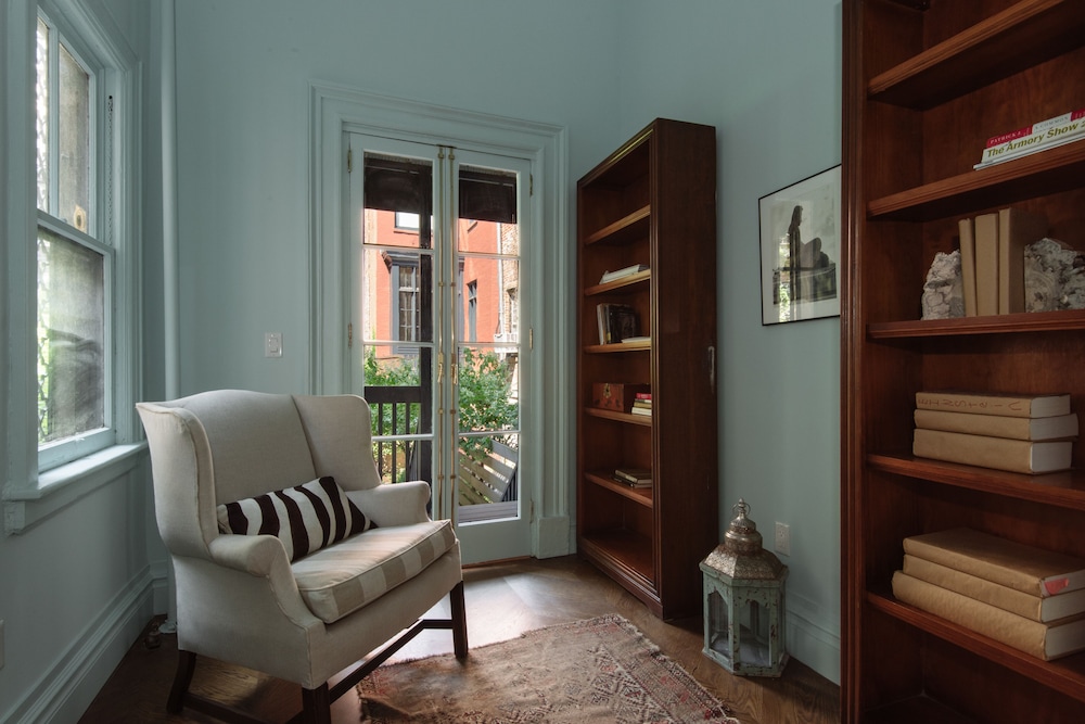 abcstay - Luxury Furnished Apartments
