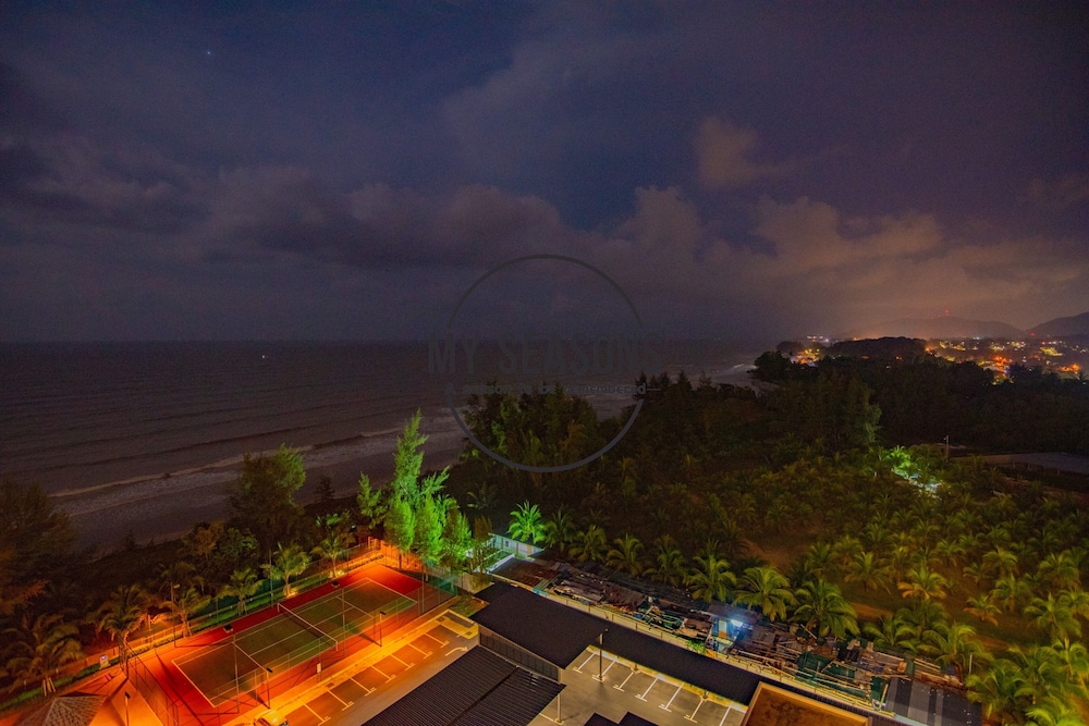 Timurbay Seafront by My Seasons photo 6