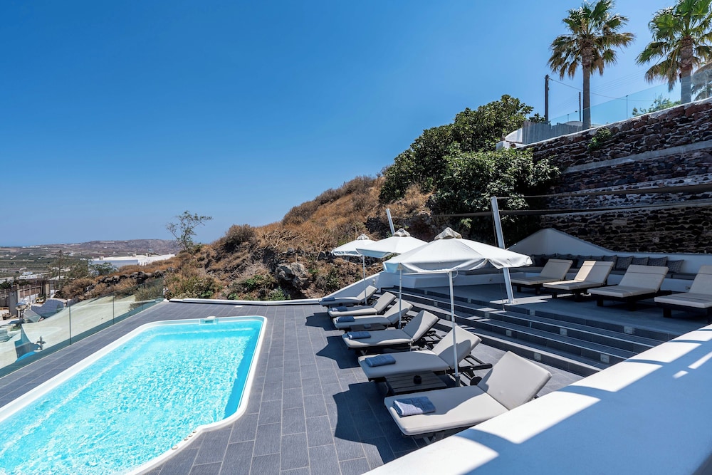 The Zen Villa