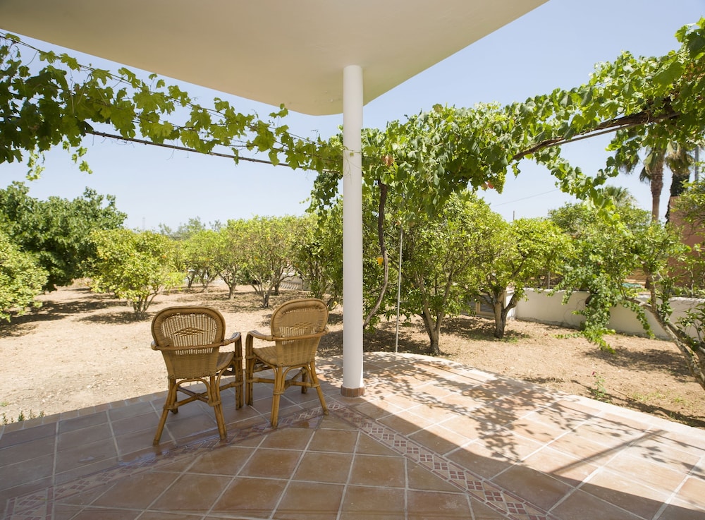 Villa Can Gabriel