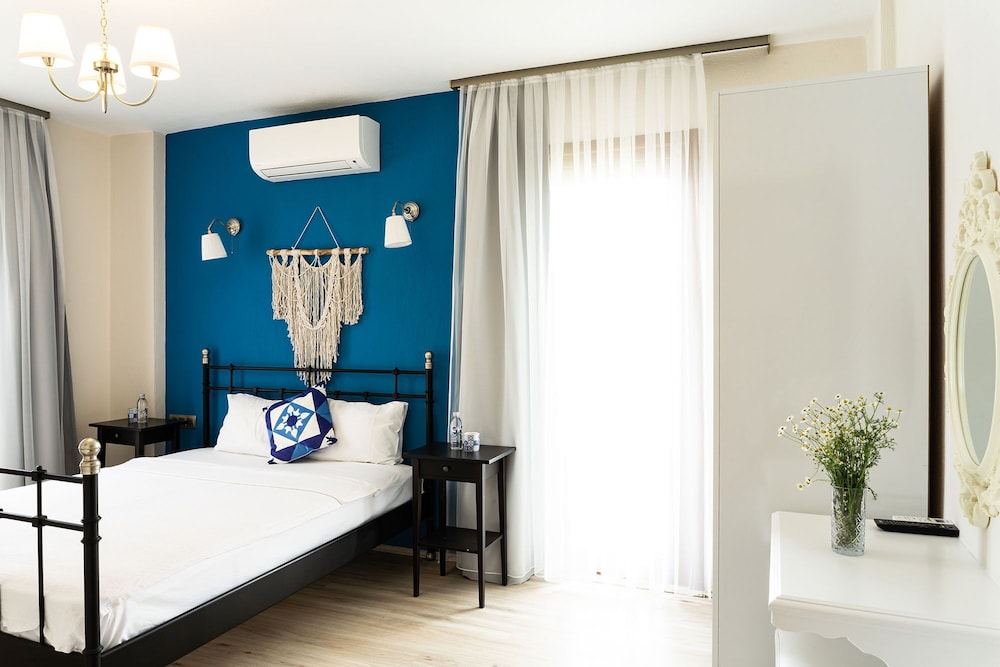 Cunda Eren Otel - Image 17