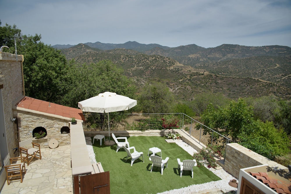 Photo 47