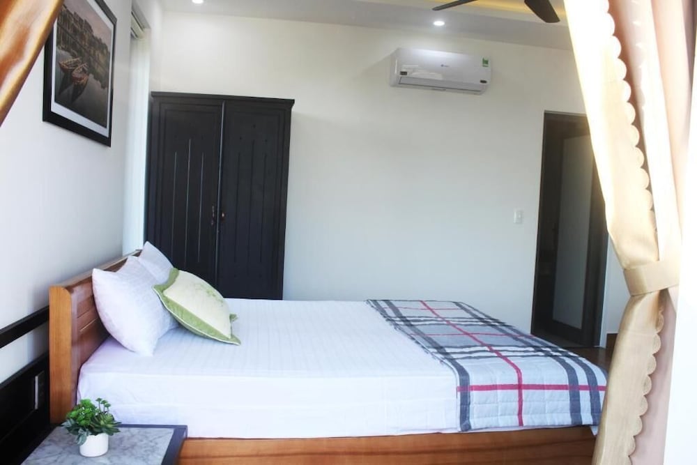 Hoi An Vacations - Thuong Da Riverside Homestay - Property Image 4